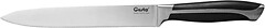 Фото Gusto Blade (GT-4006-2)
