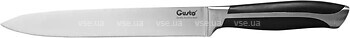 Фото Gusto Blade (GT-4006-2)
