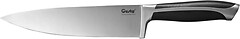 Фото Gusto Blade (GT-4006-1)