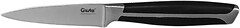 Фото Gusto Blade (GT-4006-5)