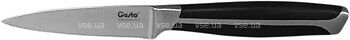 Фото Gusto Blade (GT-4006-5)