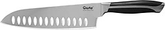 Фото Gusto Blade (GT-4006-6)