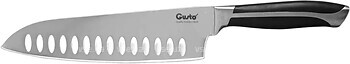 Фото Gusto Blade (GT-4006-6)