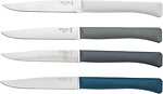 Фото Opinel Bon Appetit Plus Storm (002349)