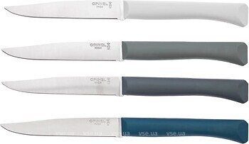 Фото Opinel Bon Appetit Plus Storm (002349)