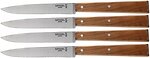 Фото Opinel Bon Appetit Sud Olive (001515)