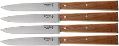 Фото Opinel Bon Appetit Sud Olive (001515)