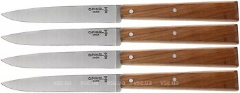 Фото Opinel Bon Appetit Sud Olive (001515)