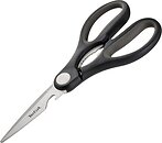 Фото Tefal Essential (K2214155)