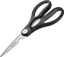Фото Tefal Essential (K2214155)