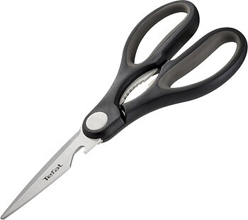 Фото Tefal Essential (K2214155)