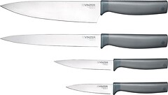 Фото Vinzer Optima (50132)
