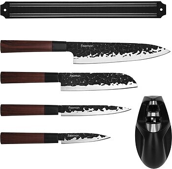 Фото Fissman Kendo (2703)