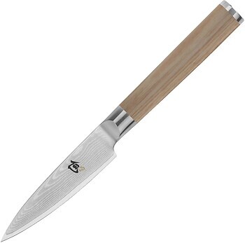 Фото KAI Shun Classic White (DM-0700W)