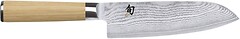 Фото KAI Shun Classic White (DM-0702W)