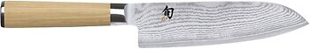Фото KAI Shun Classic White (DM-0702W)