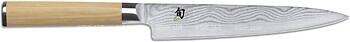 Фото KAI Shun Classic White (DM-0701W)