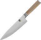 Фото KAI Shun Classic White (DM-0706W)