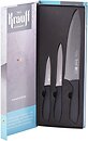 Фото Krauff Smart Chef (29-305-055)