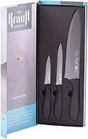 Фото Krauff Smart Chef (29-305-055)