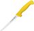 Фото Tramontina Profissional Master (24636/056)