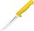 Фото Tramontina Profissional Master (24660/056)