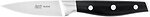 Фото Tefal Jamie Oliver (K2671144)