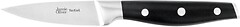 Фото Tefal Jamie Oliver (K2671144)