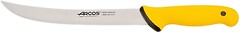 Фото Arcos Duo Pro (202600)