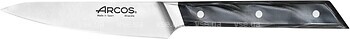 Фото Arcos Eclipse (213000)