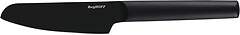 Фото Berghoff Dina Boron (1315144 )