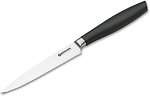Фото Boker Core Professional (130845)