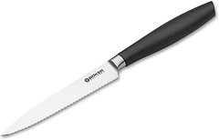 Фото Boker Core Professional (130845)