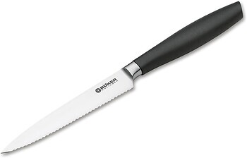 Фото Boker Core Professional (130845)