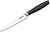Фото Boker Core Professional (130845)