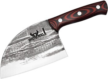 Фото Samura Mad Bull (SMB-0041R)