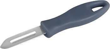 Фото Kohen KN94021