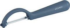 Фото Kohen KN94023