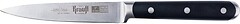Фото Krauff Prime Chef (29-305-240)