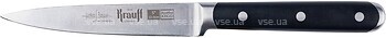 Фото Krauff Prime Chef (29-305-240)