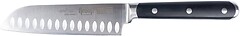 Фото Krauff Prime Chef (29-305-239)