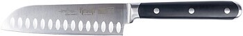 Фото Krauff Prime Chef (29-305-239)