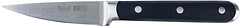 Фото Krauff Prime Chef (29-305-241)