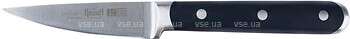 Фото Krauff Prime Chef (29-305-241)