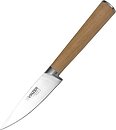 Фото Vinzer Natura Line (50610)