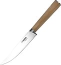 Фото Vinzer Natura Line (50611)