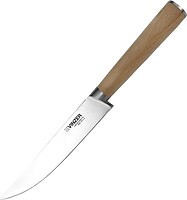 Фото Vinzer Natura Line (50611)