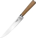 Фото Vinzer Natura Line (50614)
