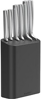 Фото Berghoff Culina (7000002)