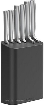Фото Berghoff Culina (7000002)